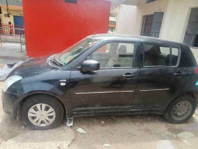 https://images10.gaadi.com/usedcar_image/4601757/original/processed_2bcc5246-6b3d-49b2-a384-1e9a49da4398.jpg?imwidth=6400