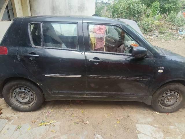 https://images10.gaadi.com/usedcar_image/4601757/original/processed_356de85d-05d1-4cd0-b988-c360068ba19d.jpg?imwidth=6401