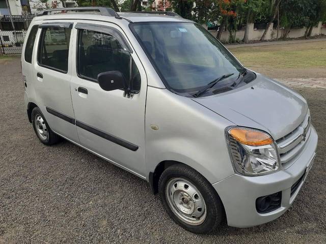 https://images10.gaadi.com/usedcar_image/4601758/original/processed_3e881701348515439b46ad66cbac8e03.jpeg?imwidth=6400