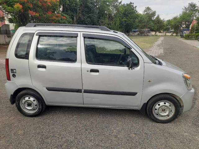 https://images10.gaadi.com/usedcar_image/4601758/original/processed_4492dc65a6cdafeabe3c01fe3dfec4c4.jpeg?imwidth=6401