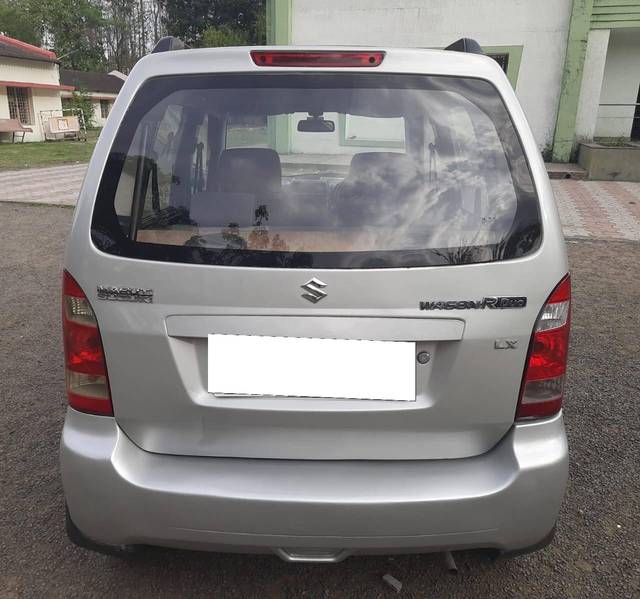 https://images10.gaadi.com/usedcar_image/4601758/original/processed_f45d2fe8a91145079a0483d67c1d683f.jpeg?imwidth=6402