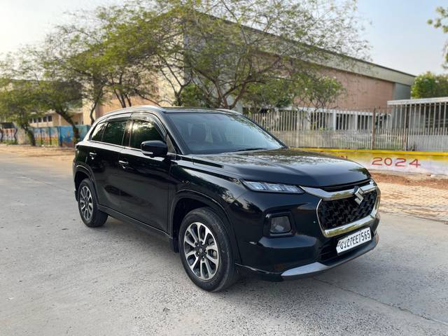 https://images10.gaadi.com/usedcar_image/4601759/original/8ef273a3ba6317d946585b6888428cf8.jpg?imwidth=6400
