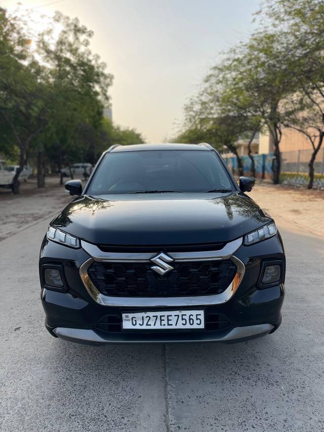 https://images10.gaadi.com/usedcar_image/4601759/original/d2fa0fbae8a62db956f51c3d02161f4c.jpg?imwidth=6402