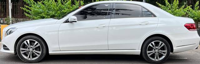 https://images10.gaadi.com/usedcar_image/4601762/original/processed_192fc51ea46d450b7e7cae7c11da82a0.jpeg?imwidth=6402