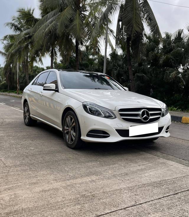 https://images10.gaadi.com/usedcar_image/4601762/original/processed_5d0631f3cb59480ec4f6e43e33d80cd1.jpeg?imwidth=6400