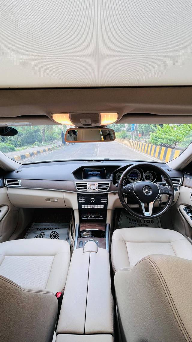 https://images10.gaadi.com/usedcar_image/4601762/original/processed_fb9437cd466cedf0987cdd6f0ecc1f67.jpeg?imwidth=6400