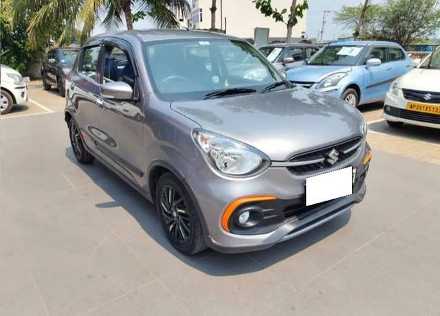 https://images10.gaadi.com/usedcar_image/4601763/original/processed_932a9f08-f5d8-4cc0-90b2-f49b5b12cd95.jpg?imwidth=6400