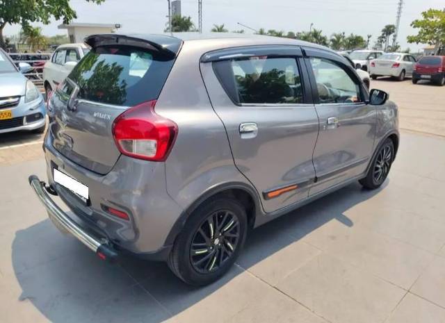 https://images10.gaadi.com/usedcar_image/4601763/original/processed_df68d2bb-5919-4f67-8a9e-561c2abc6c2f.jpg?imwidth=6401