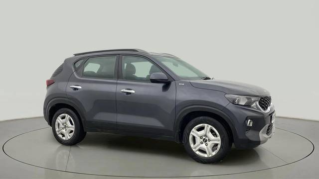 https://images10.gaadi.com/usedcar_image/4601764/original/433e38384eae43391d6464f852b0c360.jpg?imwidth=6400
