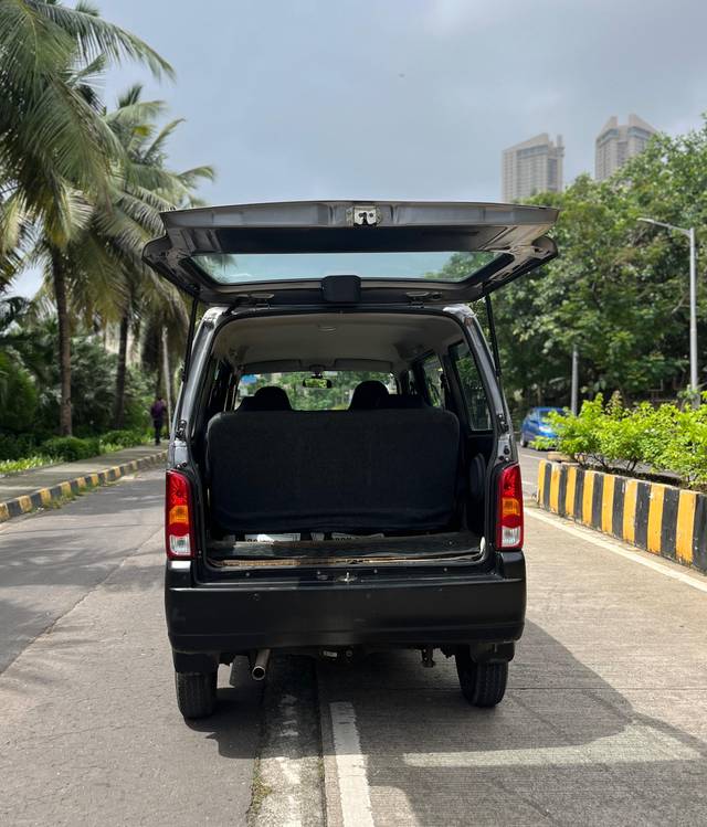 https://images10.gaadi.com/usedcar_image/4601765/original/99c337d43af24f744690b7fc6cc47aac.jpeg?imwidth=6401