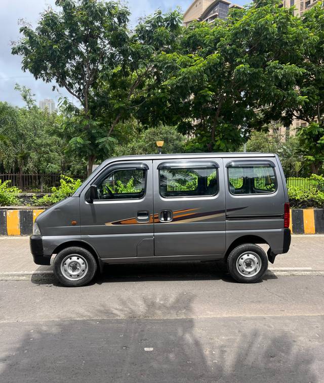 https://images10.gaadi.com/usedcar_image/4601765/original/ed7436e10bc653d7d9ed5b65d8dc1429.jpeg?imwidth=6402