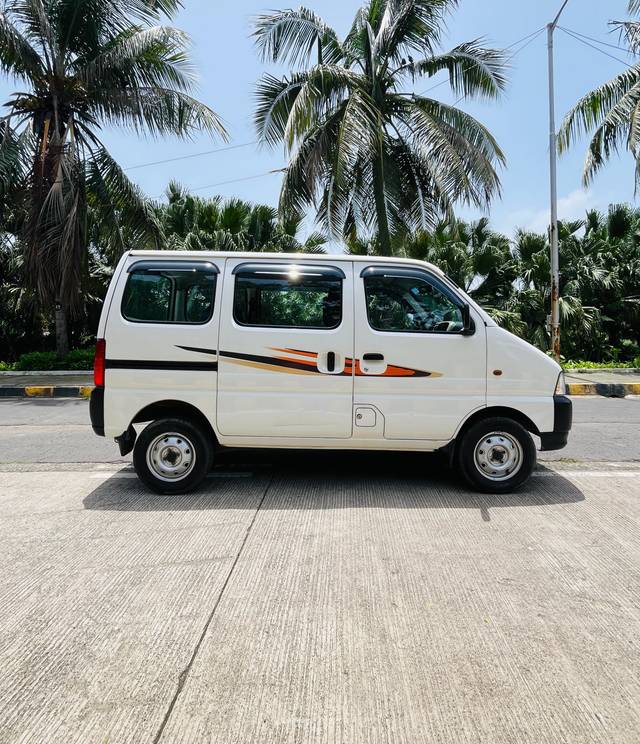 https://images10.gaadi.com/usedcar_image/4601766/original/0284464c4fc4c125ed7547a7ee5095c1.jpeg?imwidth=6401
