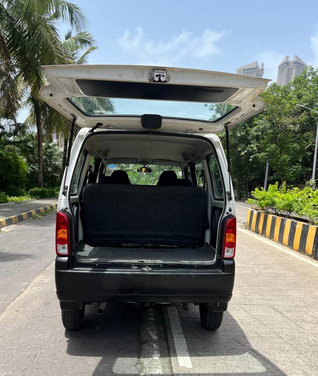 https://images10.gaadi.com/usedcar_image/4601766/original/eb0470698a63b0601d7277c78b615237.jpeg?imwidth=6402