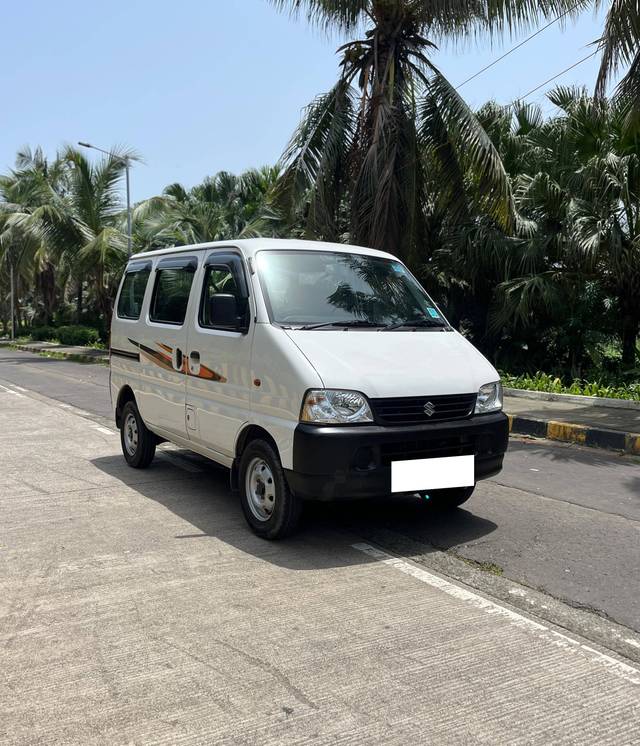 https://images10.gaadi.com/usedcar_image/4601766/original/processed_c8b68bce0b0bc3906435ef9e574f8d72.jpeg?imwidth=6400