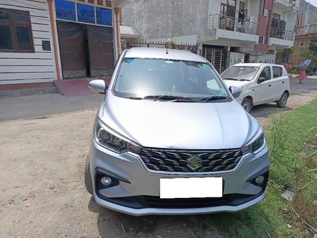 https://images10.gaadi.com/usedcar_image/4601770/original/processed_93b2b27d-6a95-4ffd-9a43-b6991daf9f64.jpg?imwidth=6400