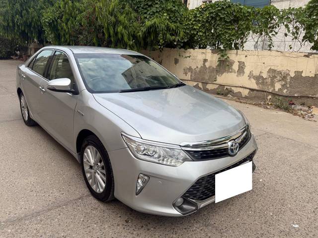 https://images10.gaadi.com/usedcar_image/4601775/original/processed_c4ded49c92c2e9e3e6ec3e3f7977ba85.jpg?imwidth=6401