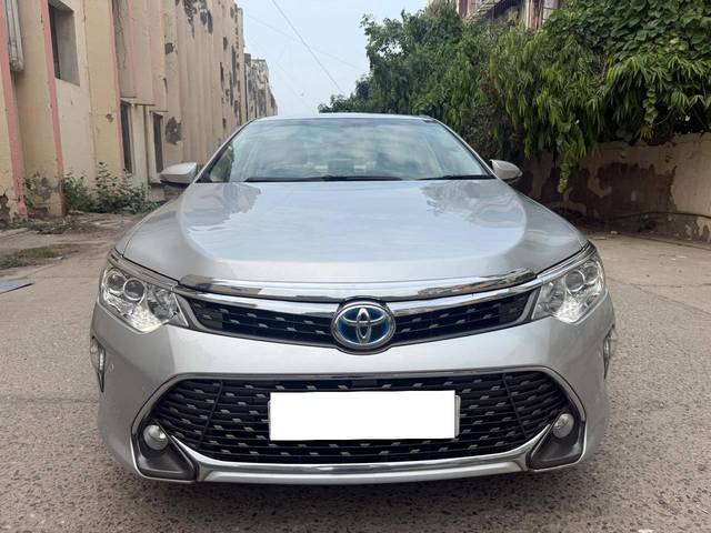 https://images10.gaadi.com/usedcar_image/4601775/original/processed_d3df215d186e500150781dc05799d213.jpg?imwidth=6400