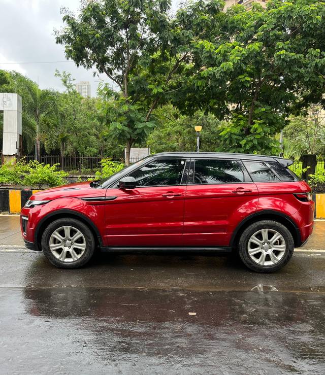https://images10.gaadi.com/usedcar_image/4601778/original/4a6d65ac3f94a91ebf6e35293e3cba3f.jpeg?imwidth=6402