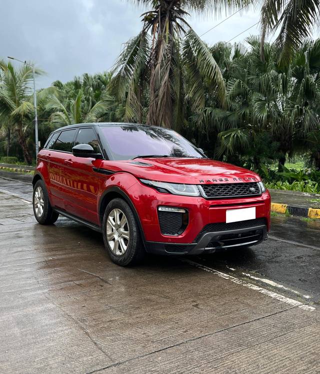 https://images10.gaadi.com/usedcar_image/4601778/original/processed_cd1f74cb9e0e296dbd9ec234d2b07946.jpeg?imwidth=6400