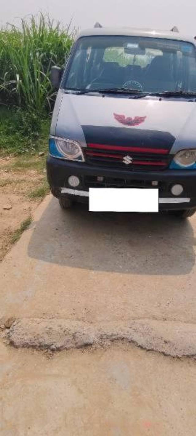 https://images10.gaadi.com/usedcar_image/4601781/original/processed_62d83400-2015-4005-90af-b80df7110498.jpg?imwidth=6401