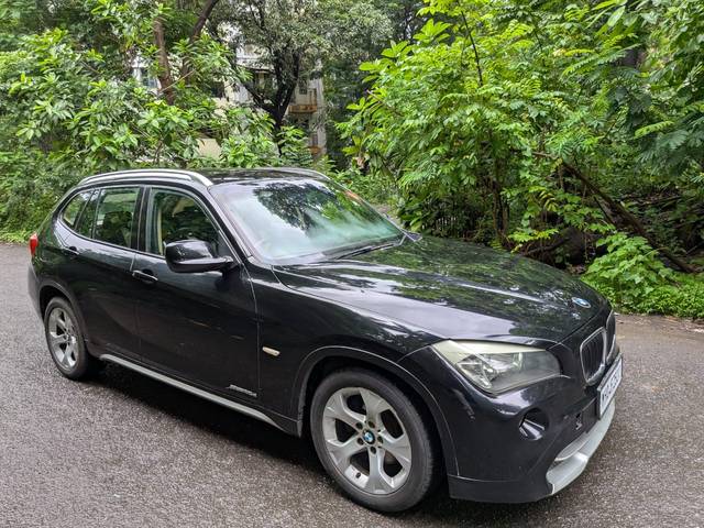 https://images10.gaadi.com/usedcar_image/4601789/original/31c68bbfc545e1a63e0952b82db3ee9a.jpeg?imwidth=6400