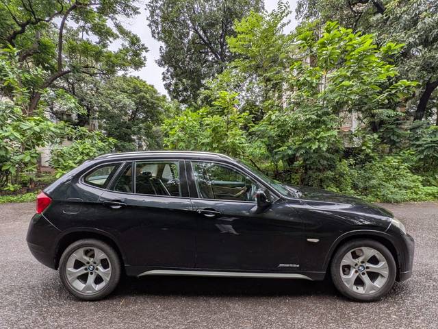 https://images10.gaadi.com/usedcar_image/4601789/original/49d7d6c0b0e40afead85ed08303a58a9.jpeg?imwidth=6401