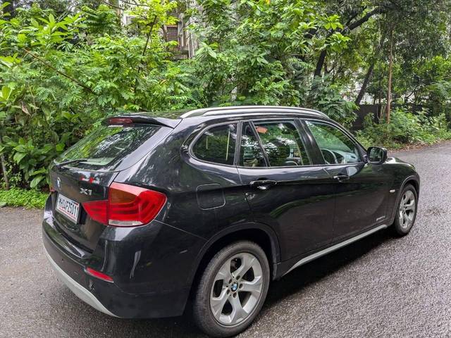 https://images10.gaadi.com/usedcar_image/4601789/original/processed_a5bcf3b5af43f94dc25c0cd6b5c4f2af.jpeg?imwidth=6402