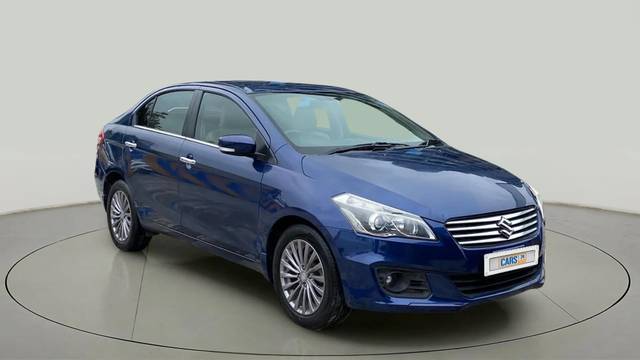 https://images10.gaadi.com/usedcar_image/4601791/original/f19f9e528cd4f58fd87f0f5f01782f99.jpg?imwidth=6400