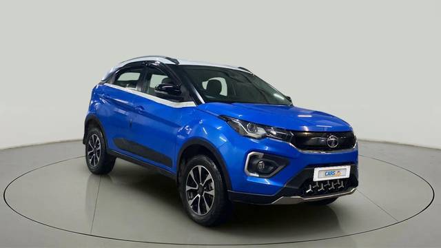 https://images10.gaadi.com/usedcar_image/4601792/original/ed3d880c18780d8e7eb57f9e1177efb3.jpg?imwidth=6400