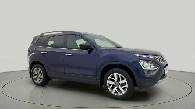 https://images10.gaadi.com/usedcar_image/4601801/original/35ce5a2e4189881e9044592b44a73cf1.jpg?imwidth=6400