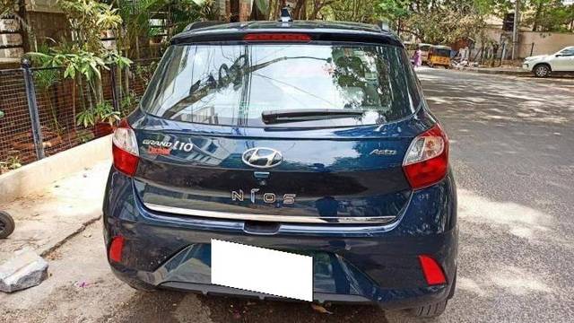https://images10.gaadi.com/usedcar_image/4601802/original/processed_53830a3c-bdc7-461a-82ce-d54833d01179.jpeg?imwidth=6400