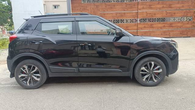https://images10.gaadi.com/usedcar_image/4601806/original/e597f89d7409b48a5f7ff60f69538401.jpg?imwidth=6401