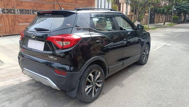 https://images10.gaadi.com/usedcar_image/4601806/original/processed_35bedf80709d42d9484113b8cf61bd33.jpg?imwidth=6402