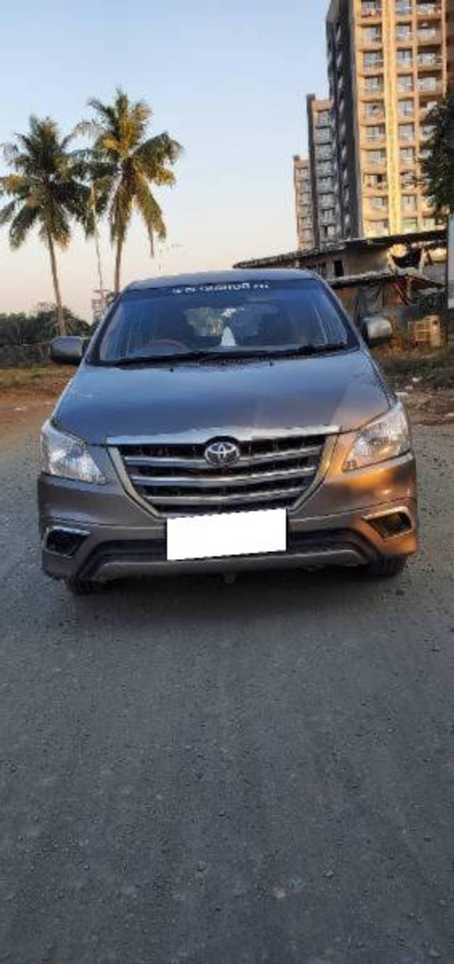https://images10.gaadi.com/usedcar_image/4601807/original/processed_3072d7b0-2daa-44fe-a421-976c6ef7380a.jpg?imwidth=6400