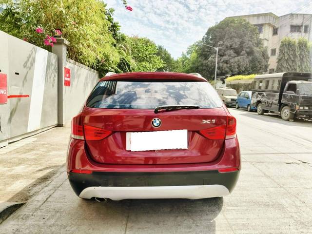https://images10.gaadi.com/usedcar_image/4601814/original/processed_269be5c3920035e97b364a5a27fc9d24.jpeg?imwidth=6402