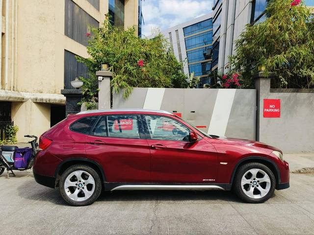 https://images10.gaadi.com/usedcar_image/4601814/original/processed_84398f7f96a1b3ecdddee5bf56813064.jpeg?imwidth=6401