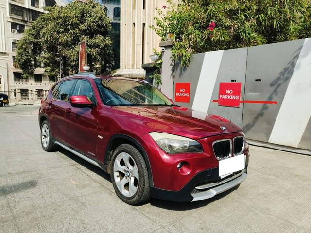https://images10.gaadi.com/usedcar_image/4601814/original/processed_e4b8f38ce8bc17fb3bee3a5fc18ca185.jpeg?imwidth=6400