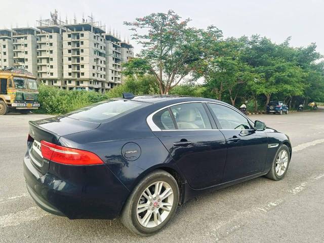 https://images10.gaadi.com/usedcar_image/4601816/original/processed_fc292c554666ddfa3c13fb41ecea9ac0.jpg?imwidth=6402
