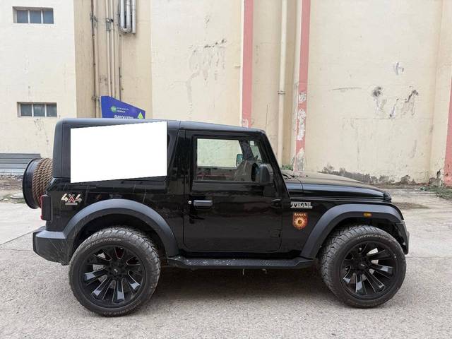 https://images10.gaadi.com/usedcar_image/4601817/original/processed_43cf6569e307cd998dfd811794bb1fb7.jpg?imwidth=6401