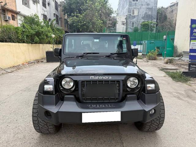 https://images10.gaadi.com/usedcar_image/4601817/original/processed_67e31aa94a529a7a59c62becff6b8427.jpg?imwidth=6400