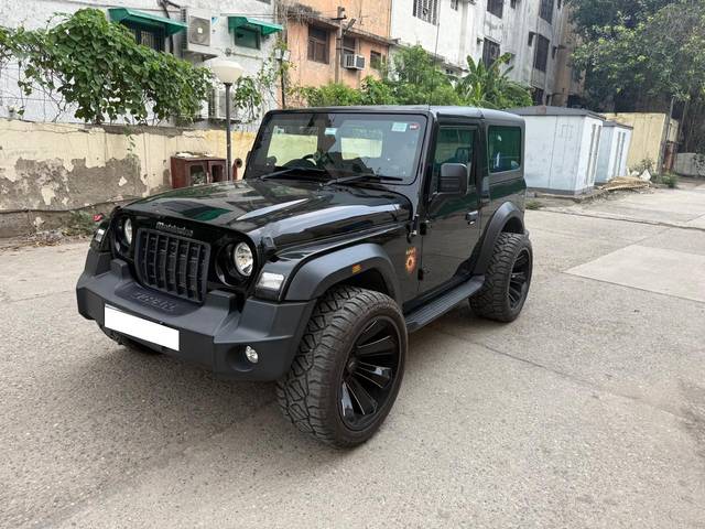 https://images10.gaadi.com/usedcar_image/4601817/original/processed_c3d760e29c55c1ad6b26b094b9f6b158.jpg?imwidth=6400