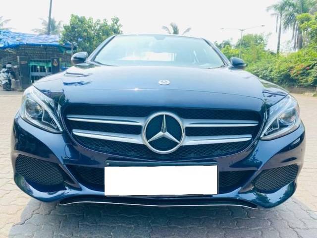 https://images10.gaadi.com/usedcar_image/4601821/original/processed_507d40be-745a-4f24-9190-1d32c5e2ecd3.jpeg?imwidth=6400