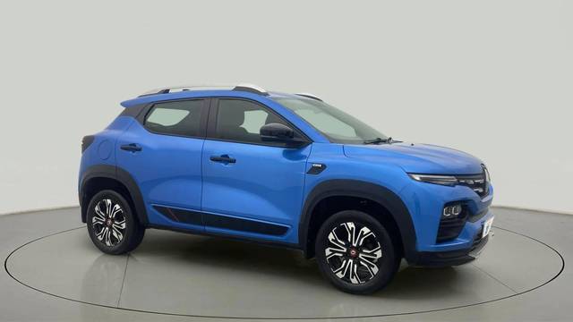 https://images10.gaadi.com/usedcar_image/4601822/original/c5ce67be51573ef63e6ecb535ee7eea4.jpg?imwidth=6400