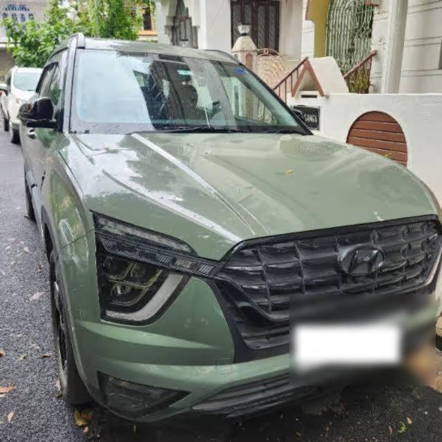 https://images10.gaadi.com/usedcar_image/4601825/original/12197c12-0ea6-4884-99c1-76d588d70346.png?imwidth=6400