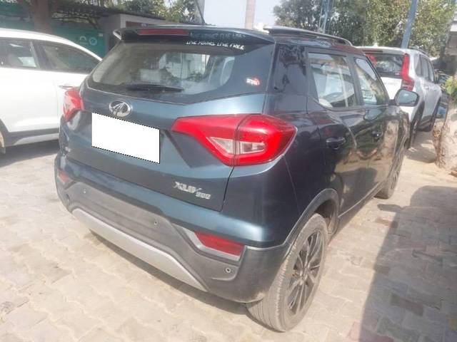 https://images10.gaadi.com/usedcar_image/4601829/original/processed_609b2ef9-72cc-4eaf-803b-d65d198fdee0.jpeg?imwidth=6402