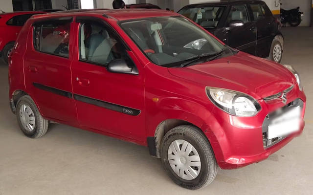 https://images10.gaadi.com/usedcar_image/4601850/original/bbd53bd4-0060-4f2f-8b1b-7ca6e9f6a21f.png?imwidth=6400