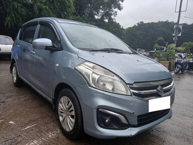 https://images10.gaadi.com/usedcar_image/4601856/original/processed_a9a146b702f92622466d7b7e3d13892b.jpg?imwidth=6400