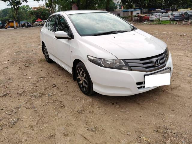 https://images10.gaadi.com/usedcar_image/4601857/original/processed_b5432c3b-83ca-4e16-b483-c07c194fa0fd.jpg?imwidth=6400