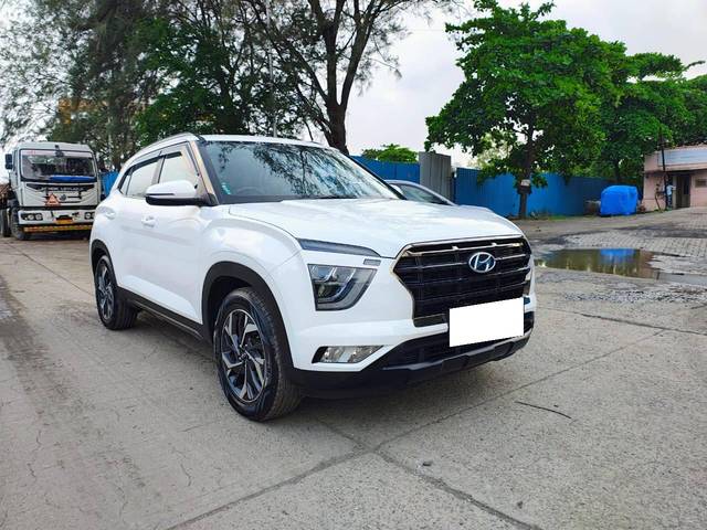 https://images10.gaadi.com/usedcar_image/4601858/original/processed_4e5b768961108c1aa7abf7378435efa0.jpg?imwidth=6400