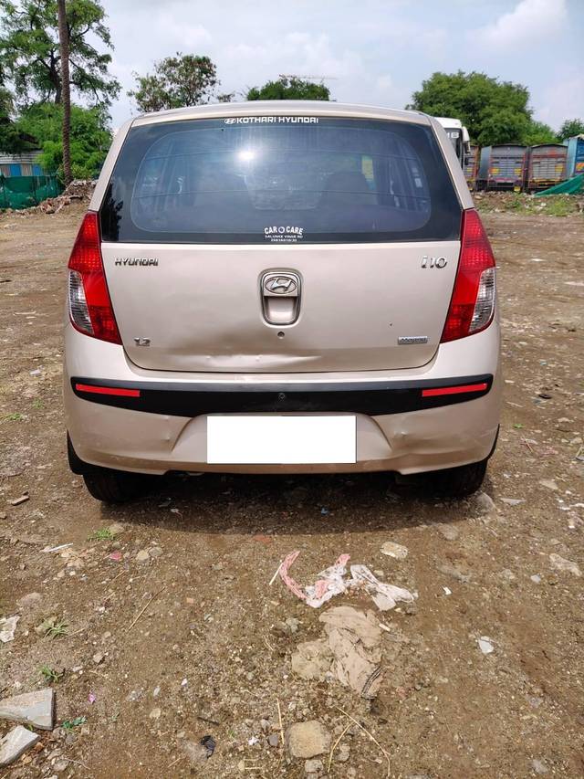 https://images10.gaadi.com/usedcar_image/4601864/original/processed_ed0ed945-60a7-47be-afb4-db3f4f5c6e73.jpg?imwidth=6402